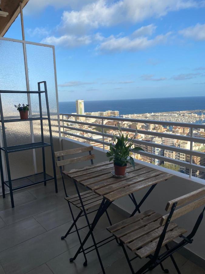 Glp Riscal 1 Appartement